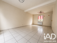 Vente Maison traditionnelle 5 pièces — photo 2