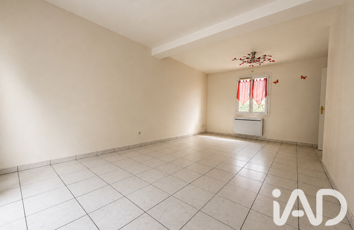 Vente Maison traditionnelle 5 pièces — photo 2