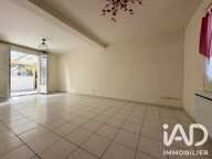 Vente Maison traditionnelle 5 pièces — photo 3