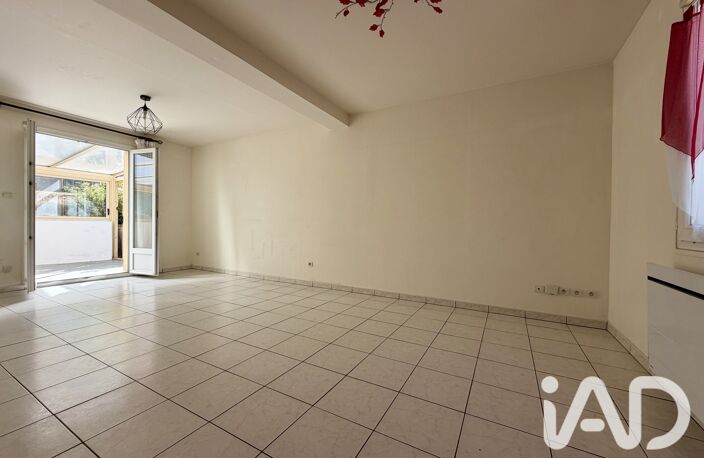 Vente Maison traditionnelle 5 pièces — photo 3