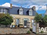 Vente Maison/villa 7 pièces — photo 2