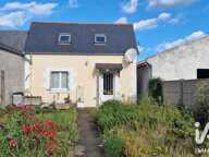 Vente Maison/villa 7 pièces — photo 3