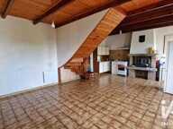 Vente Maison/villa 7 pièces — photo 4