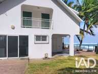 Vente Maison/villa 8 pièces — photo 3