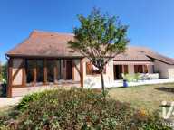 Vente Maison/villa 6 pièces — photo 2
