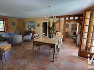 Vente Maison/villa 6 pièces — photo 4