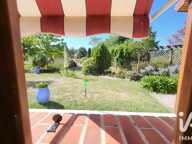 Vente Maison/villa 6 pièces — photo 2
