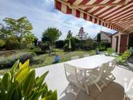 Vente Maison/villa 6 pièces — photo 3