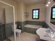 Vente Maison/villa 6 pièces — photo 4