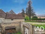 Vente Maison/villa 6 pièces — photo 2