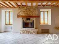 Vente Maison/villa 6 pièces — photo 3