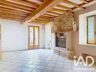 Vente Maison/villa 6 pièces — photo 4