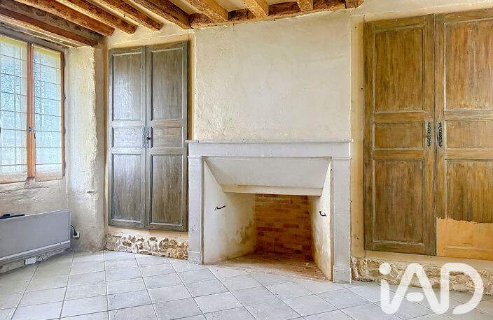 Vente Maison/villa 6 pièces — photo 5
