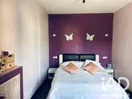 Vente Maison/villa 6 pièces — photo 2