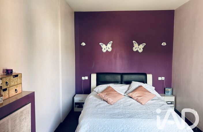 Vente Maison/villa 6 pièces — photo 2