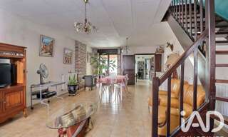 Maison 4 Pièces 108 m² à vendre à Seclin (59113)