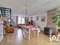Vente Maison/villa 4 pièces — photo 2
