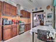 Vente Maison/villa 4 pièces — photo 3