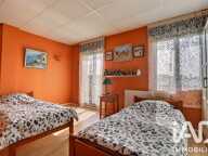 Vente Maison/villa 4 pièces — photo 4
