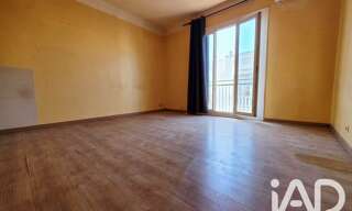 Appartement 2 Pièces 55 m² à vendre à Perpignan (66000)