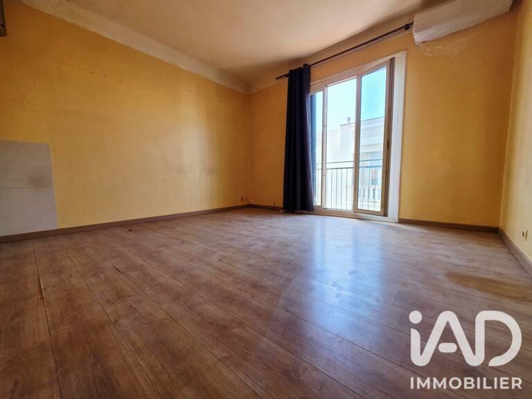 Vente Appartement 2 pièces — photo 1
