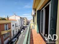 Vente Appartement 2 pièces — photo 2