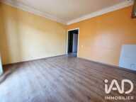 Vente Appartement 2 pièces — photo 3