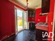 Vente Appartement 2 pièces — photo 4