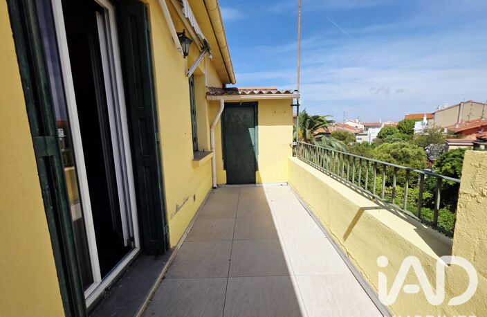 Vente Appartement 2 pièces — photo 5