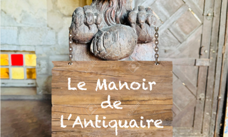 Maison 10 Pièces 319 m² à vendre à Pont-de-l'Arche (27340)
