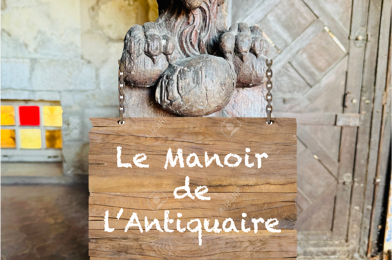 Maison 10 pièces 298000 €