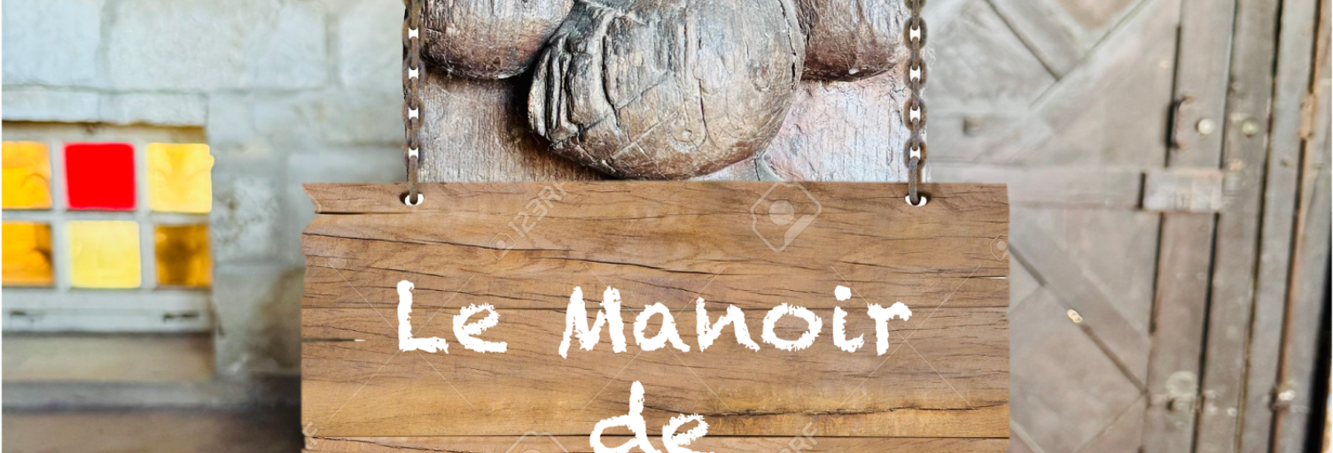 Maison 10 Pièces 319 m² à vendre à Pont-de-l'Arche (27340)