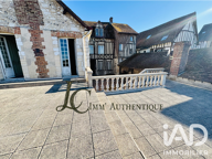 Vente Manoir 10 pièces — photo 3