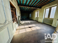 Vente Manoir 10 pièces — photo 4