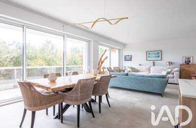 Vente Appartement 3 pièces — photo du bien