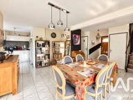 Vente Maison traditionnelle 7 pièces — photo 3