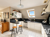 Vente Maison traditionnelle 7 pièces — photo 4