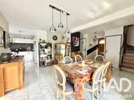 Vente Maison traditionnelle 7 pièces — photo 2