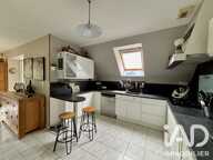 Vente Maison traditionnelle 7 pièces — photo 4