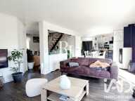 Vente Maison/villa 7 pièces — photo 2