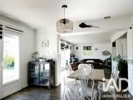 Vente Maison/villa 7 pièces — photo 3