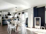 Vente Maison/villa 7 pièces — photo 4