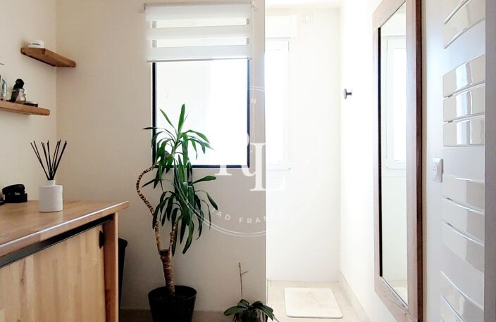 Vente Maison/villa 7 pièces — photo 3