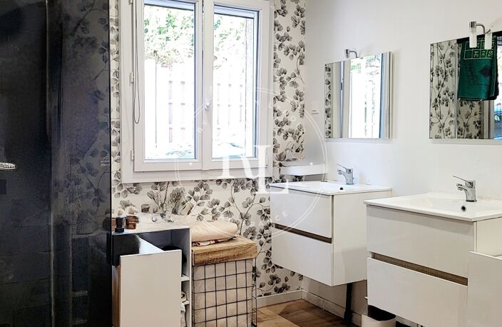 Vente Maison/villa 7 pièces — photo 4