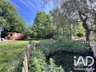 Vente Maison de campagne 6 pièces — photo 2