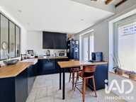 Vente Maison de ville 4 pièces — photo 3