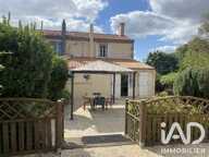 Vente Maison de campagne 6 pièces — photo 2
