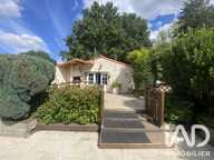 Vente Maison de campagne 6 pièces — photo 3