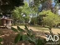 Vente Maison de campagne 6 pièces — photo 4