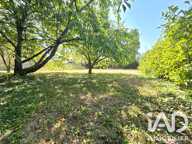 Vente Terrain à bâtir 1 138 m&sup2; — photo 2